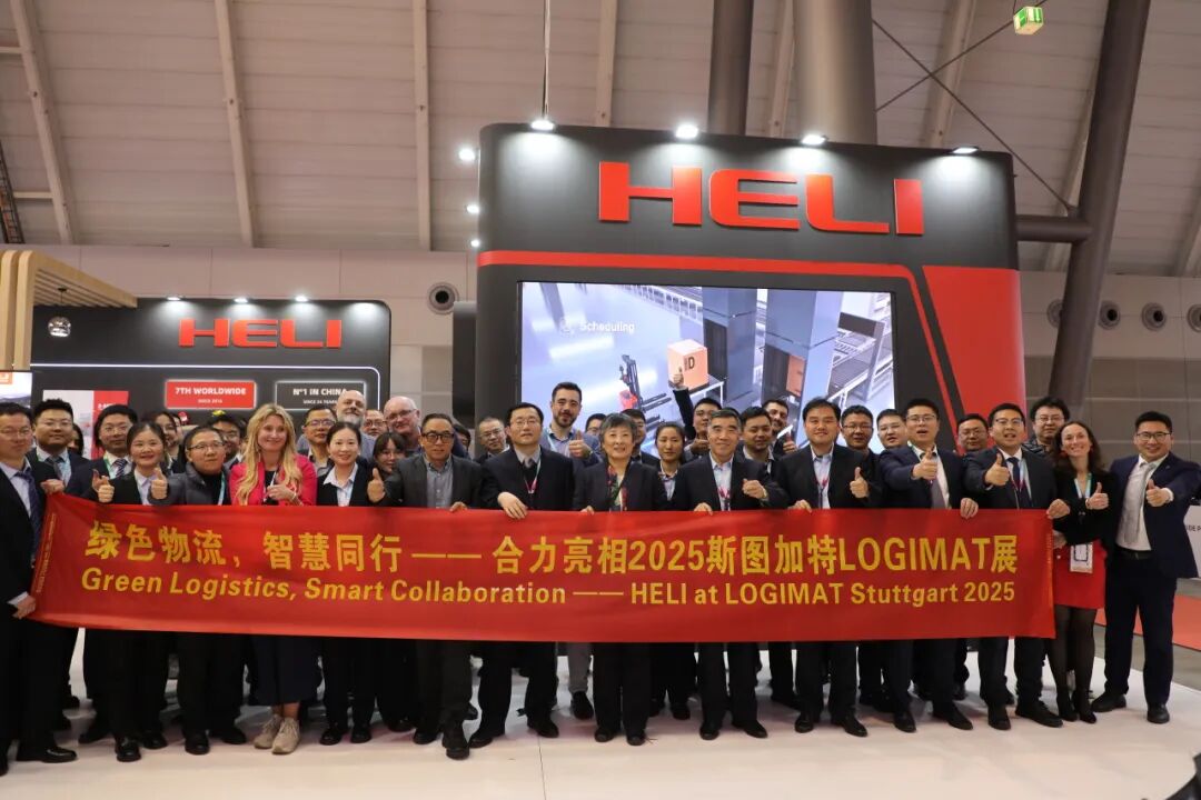 W020260316557184072779