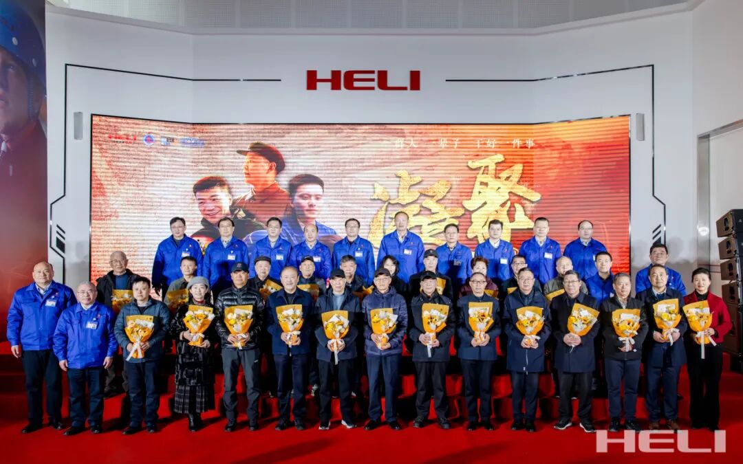 W020260316557186886724