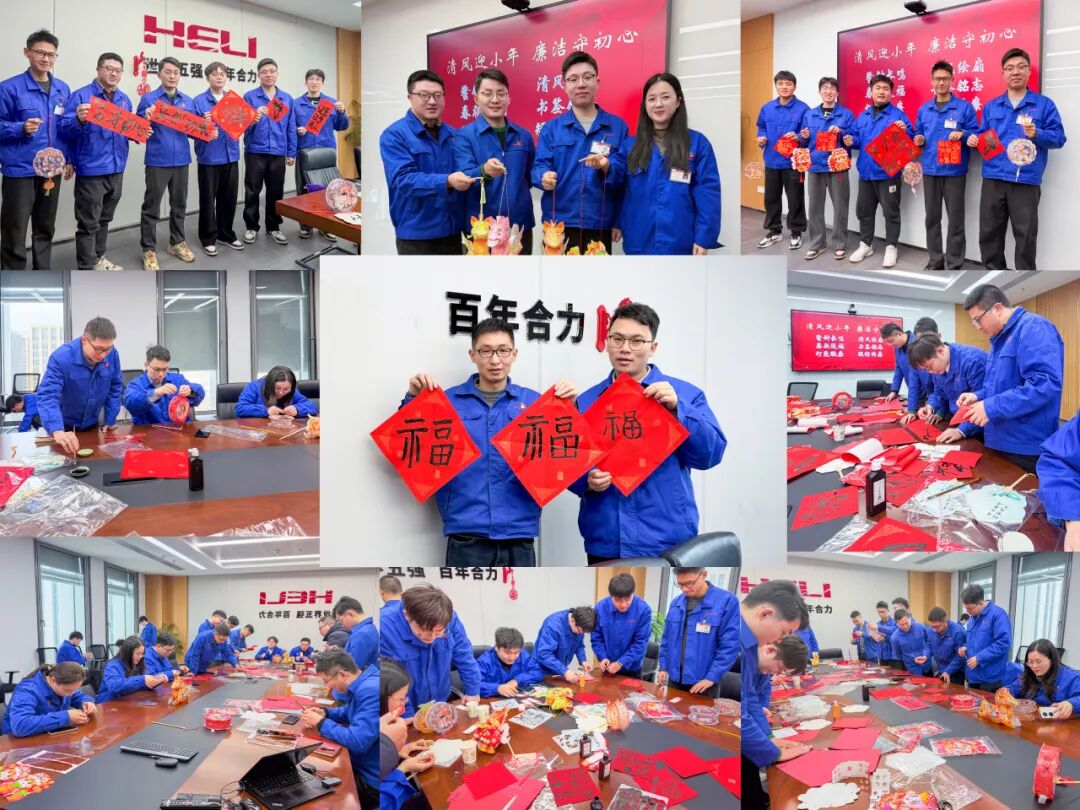 W020260226367298223655